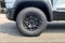 2026 RAM 1500 RAM 1500 RHO CREW CAB 4X4 5'7' BOX