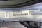 2026 RAM 1500 RAM 1500 RHO CREW CAB 4X4 5'7' BOX