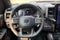 2026 RAM 1500 RAM 1500 RHO CREW CAB 4X4 5'7' BOX
