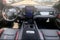 2026 RAM 1500 RAM 1500 RHO CREW CAB 4X4 5'7' BOX