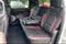 2026 RAM 1500 RAM 1500 RHO CREW CAB 4X4 5'7' BOX