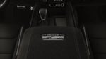 2026 RAM 1500 RAM 1500 RHO CREW CAB 4X4 5'7' BOX