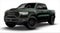 2026 RAM 1500 RAM 1500 RHO CREW CAB 4X4 5'7' BOX