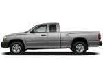 2007 Dodge Dakota ST