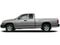 2007 Dodge Dakota ST