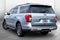2024 Ford Expedition XLT MAX