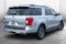 2024 Ford Expedition XLT MAX
