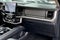 2024 Ford Expedition XLT MAX
