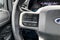 2024 Ford Expedition XLT MAX