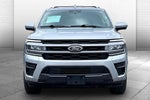 2024 Ford Expedition XLT MAX