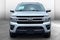 2024 Ford Expedition XLT MAX