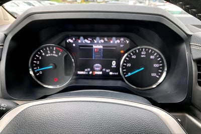 2024 Ford Expedition XLT MAX