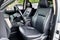 2024 Ford Expedition XLT MAX