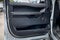 2024 Ford Expedition XLT MAX