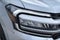 2024 Ford Expedition XLT MAX