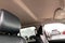 2024 Ford Expedition XLT MAX