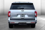 2024 Ford Expedition XLT MAX