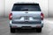 2024 Ford Expedition XLT MAX
