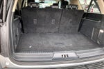 2024 Ford Expedition XLT MAX