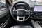 2024 Ford Expedition XLT MAX