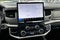 2024 Ford Expedition XLT MAX