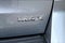 2024 Ford Expedition XLT MAX