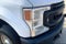 2020 Ford F-250 XL