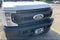 2020 Ford F-250 XL