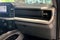 2023 Ford F-250 XLT