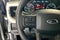 2023 Ford F-250 XLT