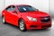 2014 Chevrolet Cruze 1LT Auto