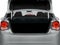 2014 Chevrolet Cruze 1LT Auto
