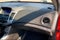 2014 Chevrolet Cruze 1LT Auto