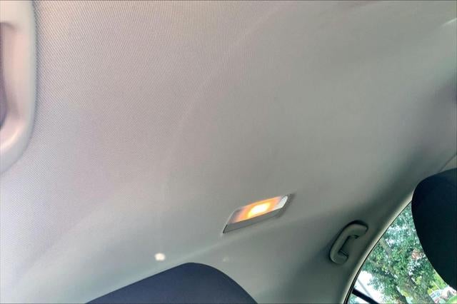 2014 Chevrolet Cruze 1LT Auto