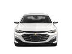 2024 Chevrolet Malibu FWD 1FL