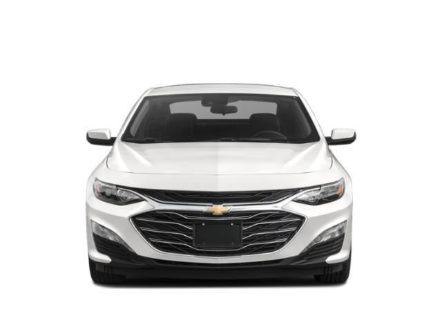 2024 Chevrolet Malibu FWD 1FL