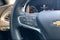 2024 Chevrolet Malibu FWD 2LT