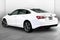 2024 Chevrolet Malibu FWD 2LT