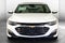2024 Chevrolet Malibu FWD 2LT