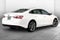 2024 Chevrolet Malibu FWD 2LT