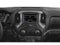 2025 Chevrolet Silverado 2500HD 4WD Crew Cab Standard Bed ZR2