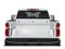 2025 Chevrolet Silverado 2500HD 4WD Crew Cab Standard Bed ZR2
