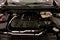 2022 Chevrolet Silverado 1500 4WD Crew Cab Short Bed Custom