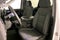 2022 Chevrolet Silverado 1500 4WD Crew Cab Short Bed Custom