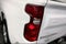2022 Chevrolet Silverado 1500 4WD Crew Cab Short Bed Custom