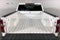 2022 Chevrolet Silverado 1500 4WD Crew Cab Short Bed Custom