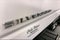 2022 Chevrolet Silverado 1500 4WD Crew Cab Short Bed Custom