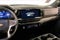 2023 Chevrolet Silverado 1500 4WD Crew Cab Short Bed LT with 2FL