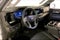 2023 Chevrolet Silverado 1500 4WD Crew Cab Short Bed LT with 2FL