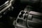 2022 Chevrolet Silverado 1500 4WD Crew Cab Short Bed LT with 2FL